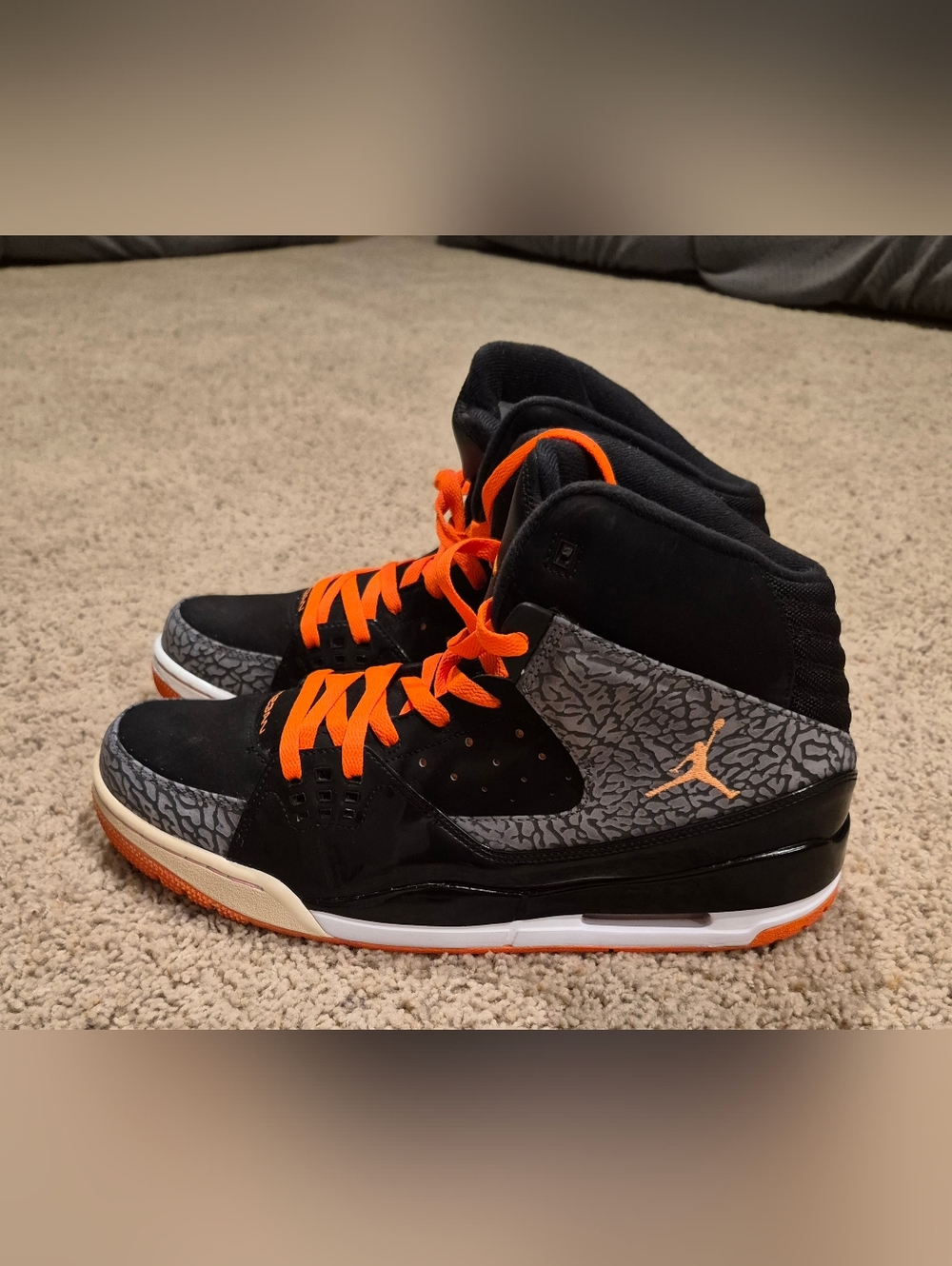 Jordan - Picture 2 of 8